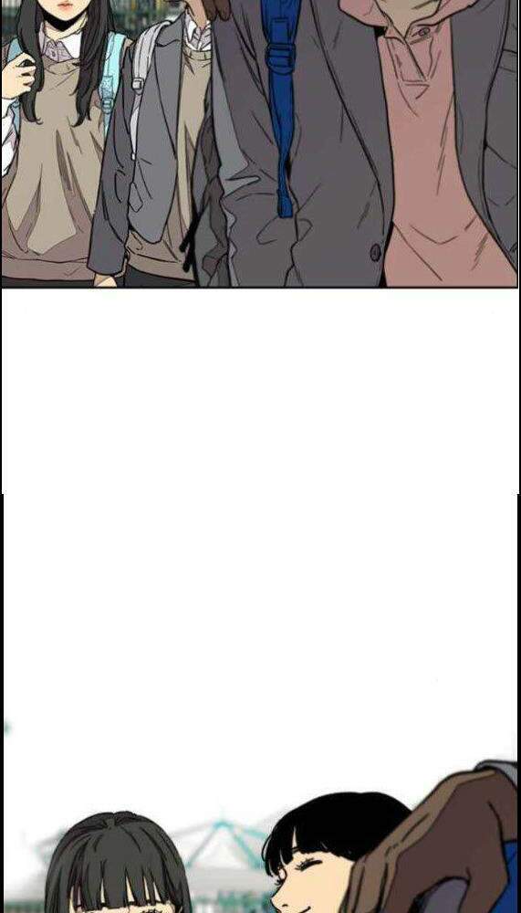 Thể Thao Cực Hạn Chapter 337 - Trang 2