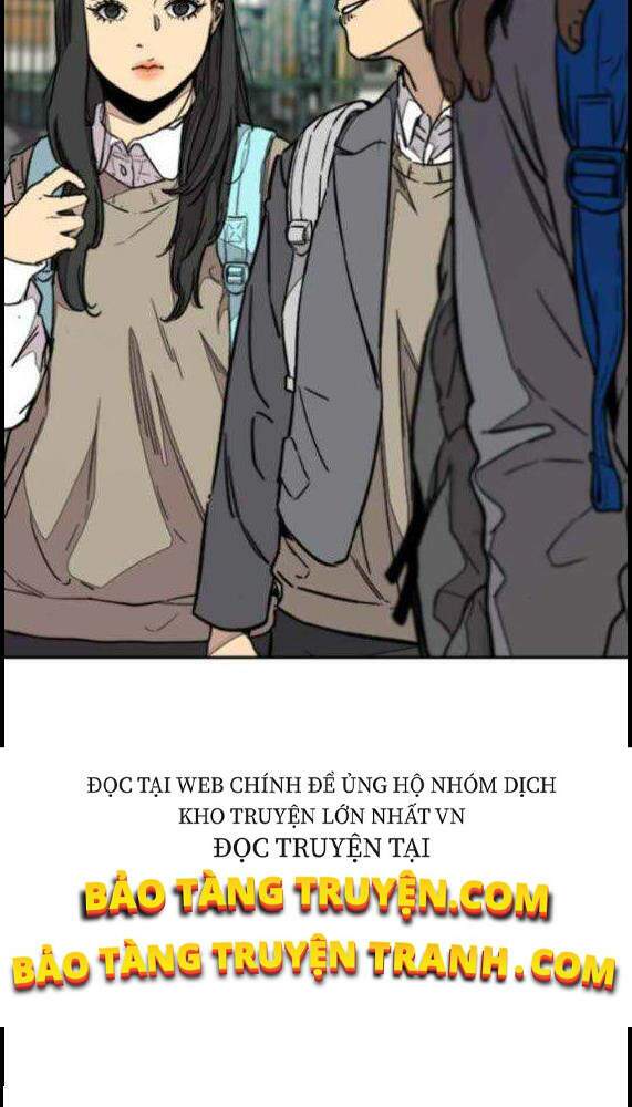 Thể Thao Cực Hạn Chapter 337 - Trang 2