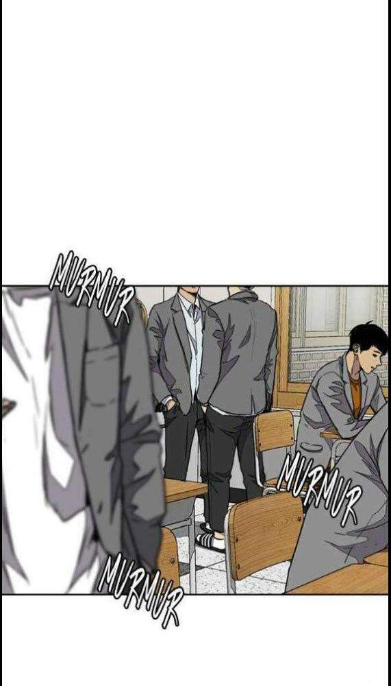 Thể Thao Cực Hạn Chapter 337 - Trang 2