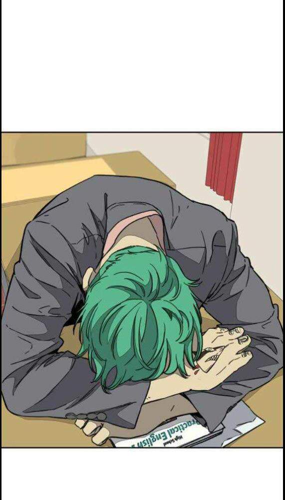 Thể Thao Cực Hạn Chapter 337 - Trang 2