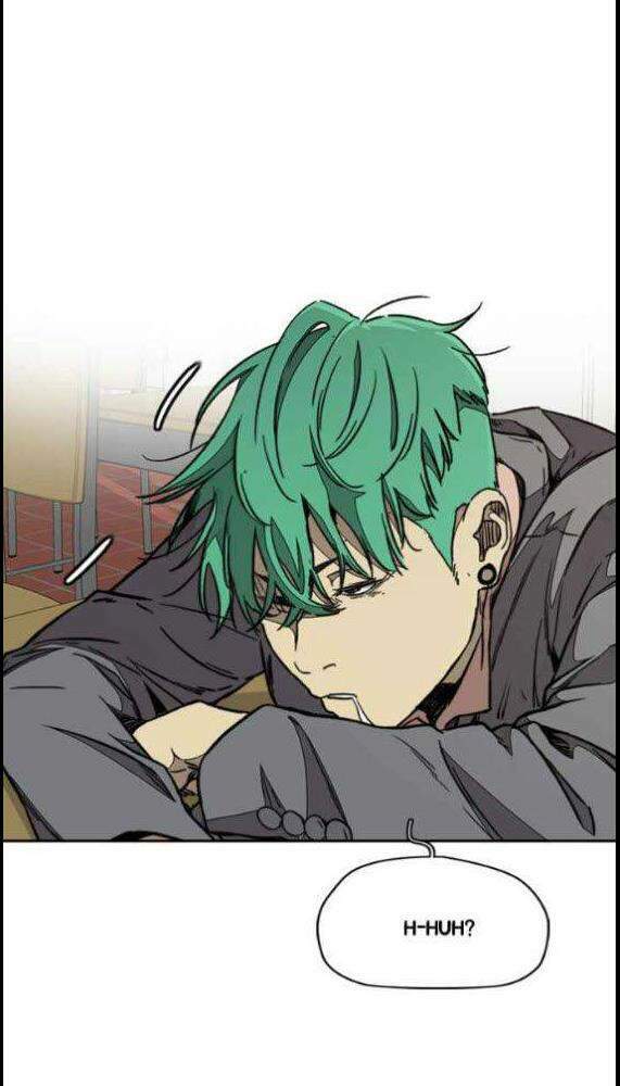 Thể Thao Cực Hạn Chapter 337 - Trang 2