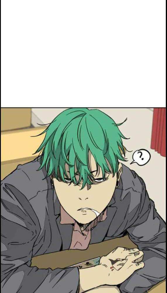 Thể Thao Cực Hạn Chapter 337 - Trang 2