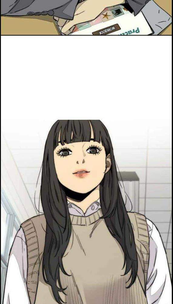 Thể Thao Cực Hạn Chapter 337 - Trang 2