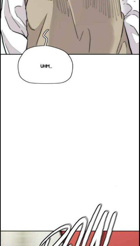 Thể Thao Cực Hạn Chapter 337 - Trang 2