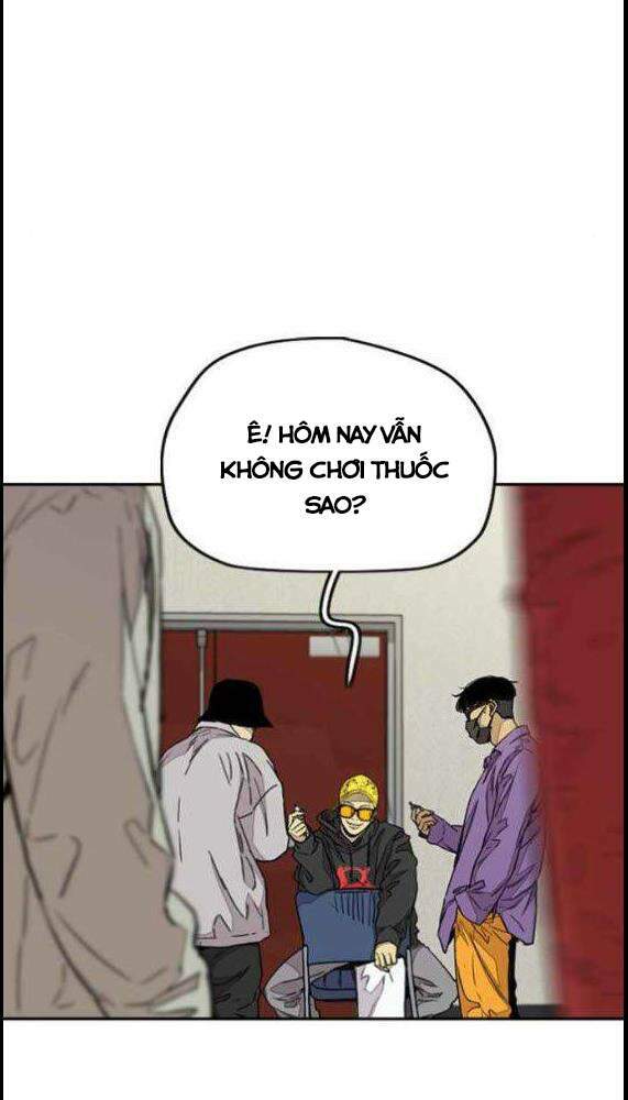 Thể Thao Cực Hạn Chapter 337 - Trang 2