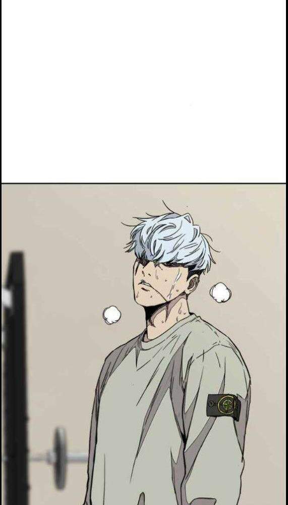 Thể Thao Cực Hạn Chapter 337 - Trang 2