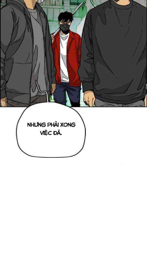 Thể Thao Cực Hạn Chapter 337 - Trang 2