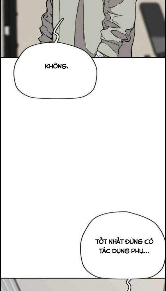 Thể Thao Cực Hạn Chapter 337 - Trang 2