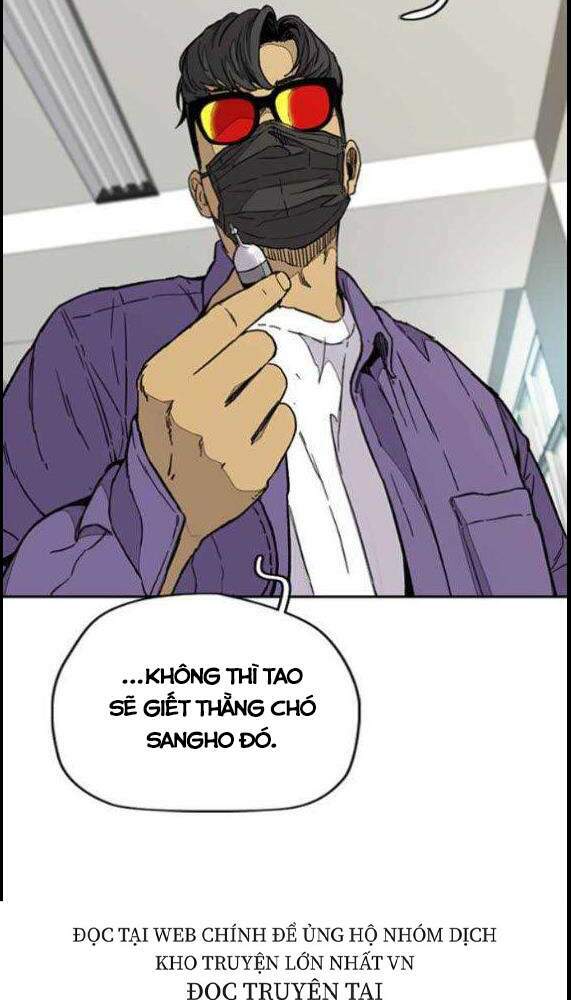 Thể Thao Cực Hạn Chapter 337 - Trang 2