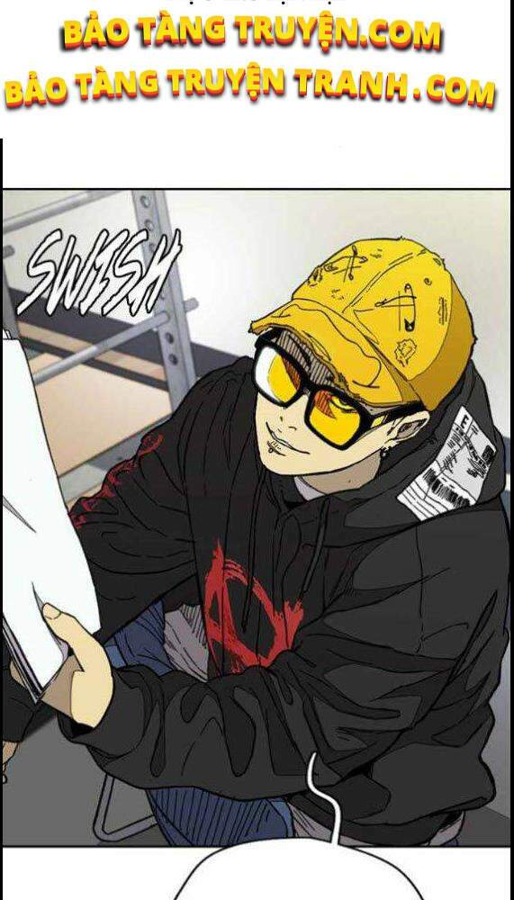 Thể Thao Cực Hạn Chapter 337 - Trang 2