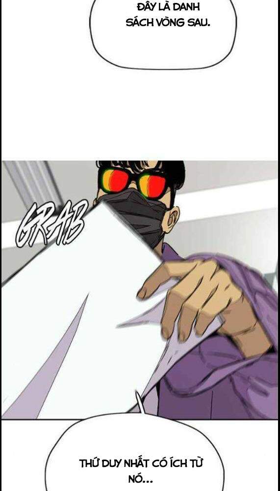 Thể Thao Cực Hạn Chapter 337 - Trang 2