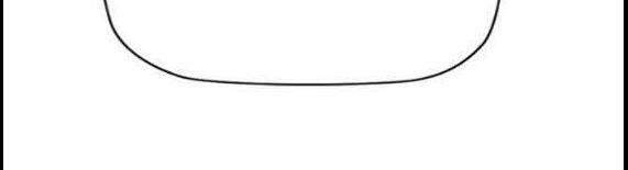 Thể Thao Cực Hạn Chapter 337 - Trang 2