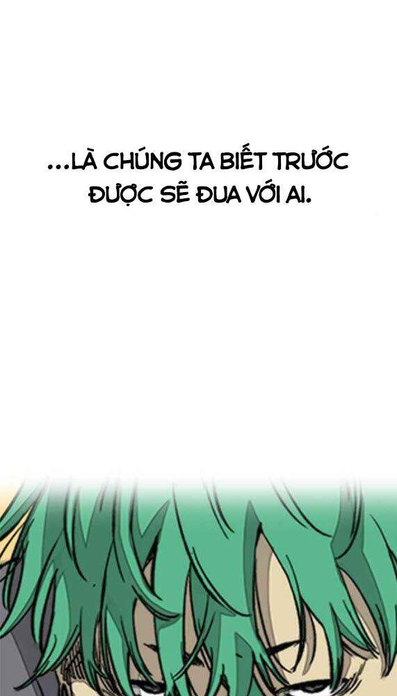 Thể Thao Cực Hạn Chapter 337 - Trang 2