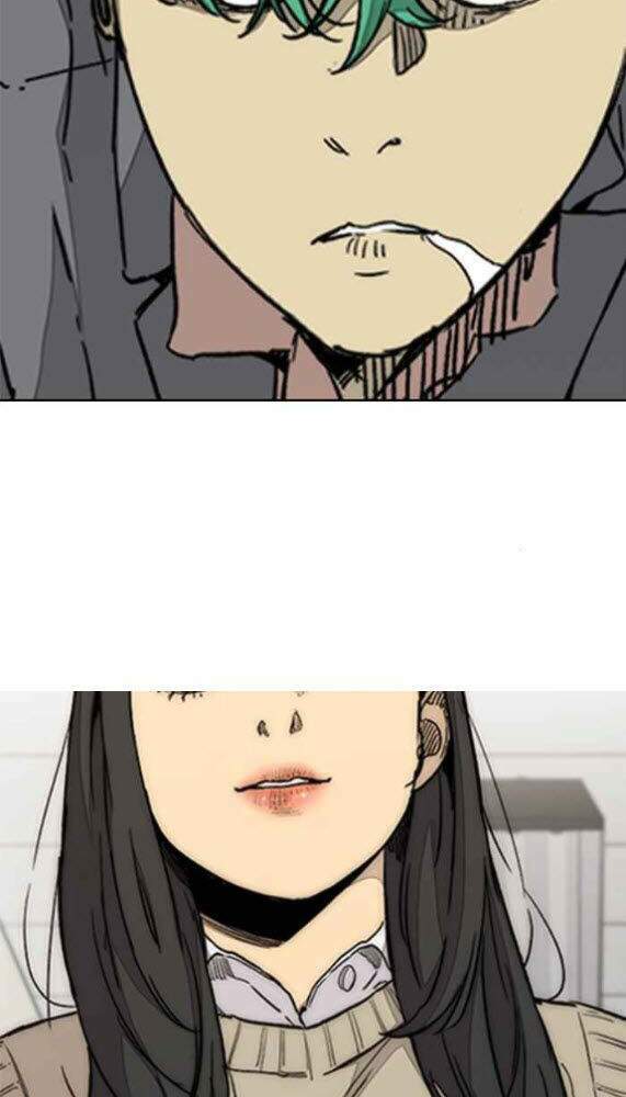 Thể Thao Cực Hạn Chapter 337 - Trang 2