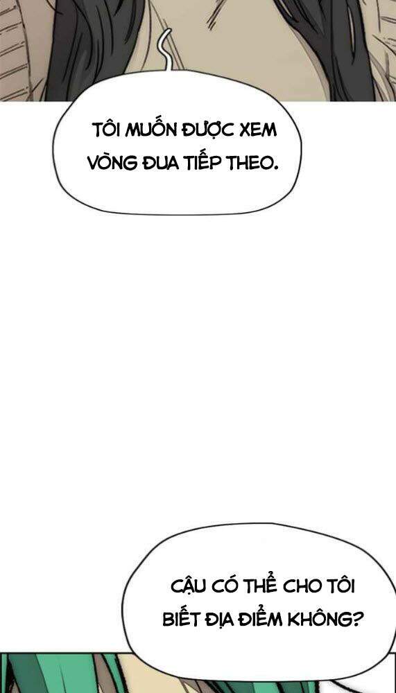 Thể Thao Cực Hạn Chapter 337 - Trang 2