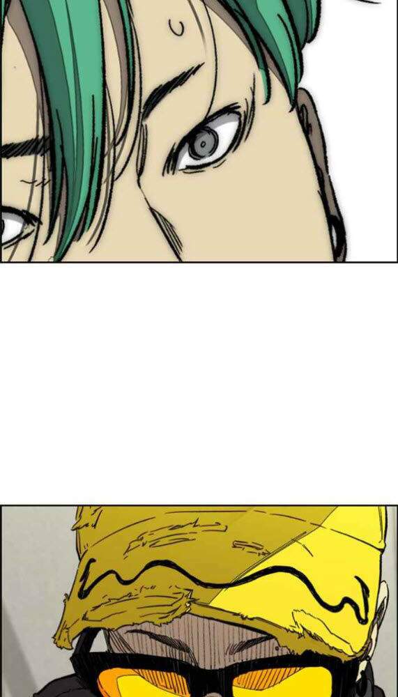 Thể Thao Cực Hạn Chapter 337 - Trang 2