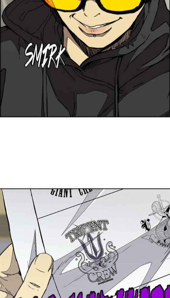 Thể Thao Cực Hạn Chapter 337 - Trang 2