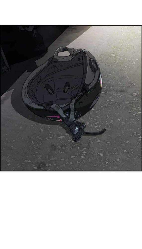 Thể Thao Cực Hạn Chapter 337 - Trang 2