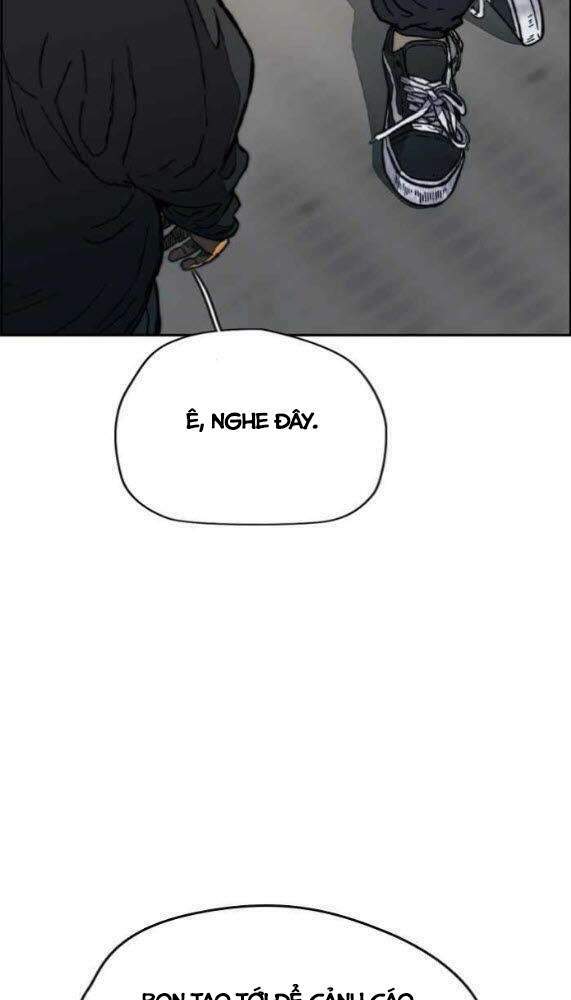 Thể Thao Cực Hạn Chapter 337 - Trang 2