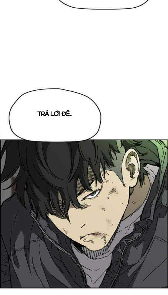 Thể Thao Cực Hạn Chapter 337 - Trang 2