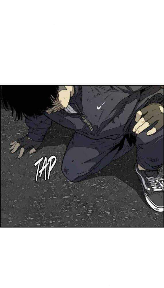 Thể Thao Cực Hạn Chapter 337 - Trang 2