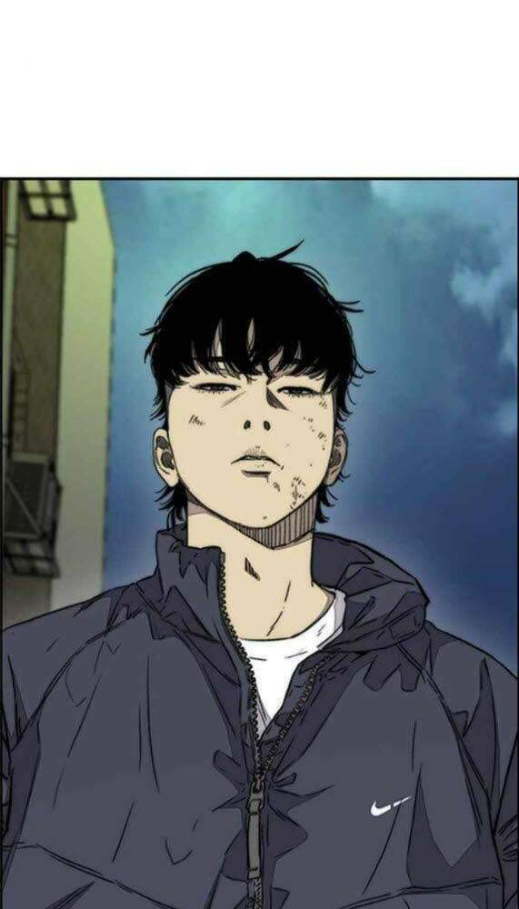 Thể Thao Cực Hạn Chapter 337 - Trang 2