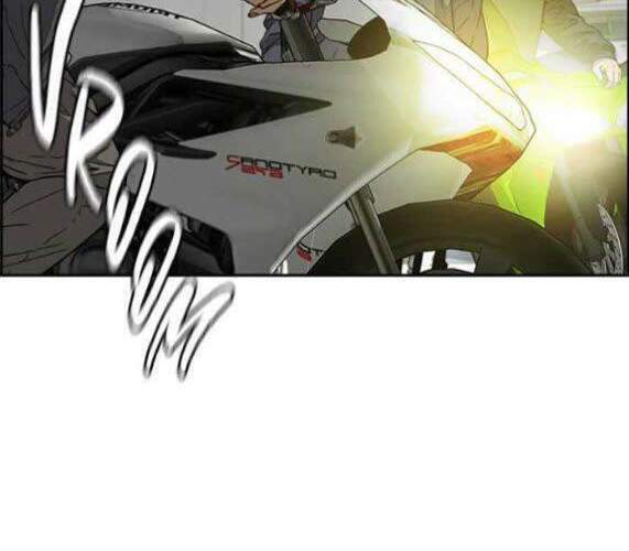 Thể Thao Cực Hạn Chapter 337 - Trang 2