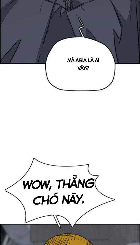 Thể Thao Cực Hạn Chapter 337 - Trang 2