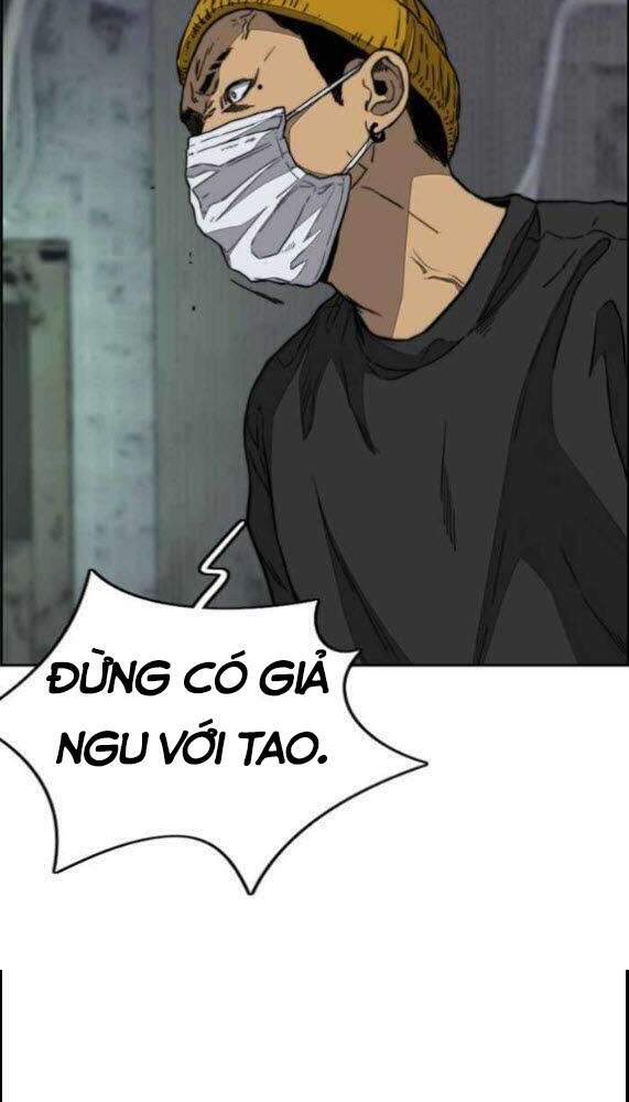 Thể Thao Cực Hạn Chapter 337 - Trang 2