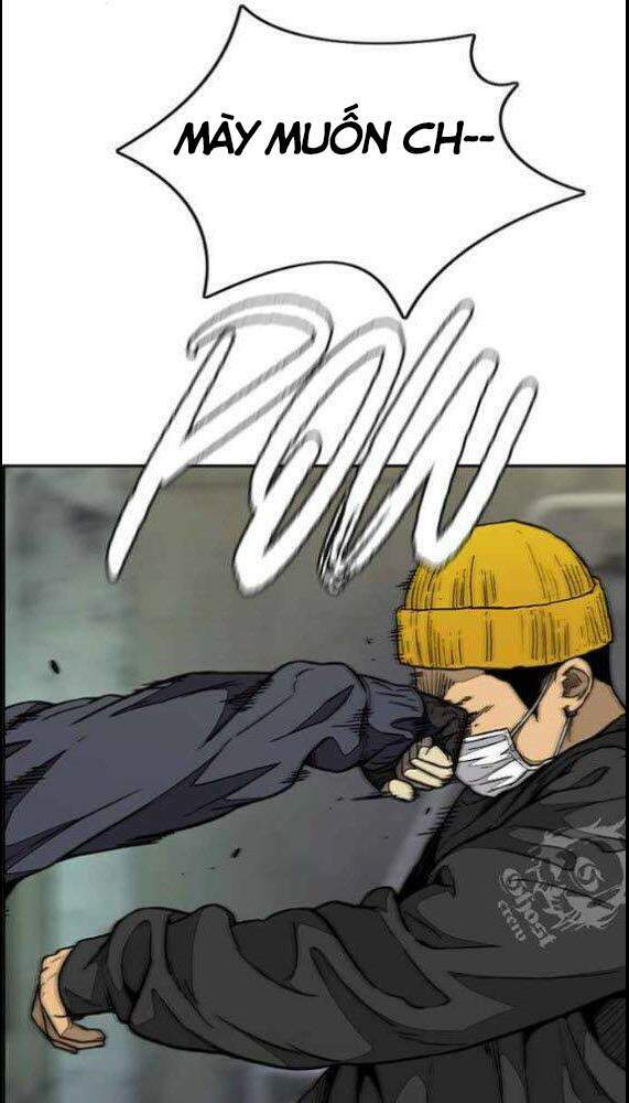 Thể Thao Cực Hạn Chapter 337 - Trang 2