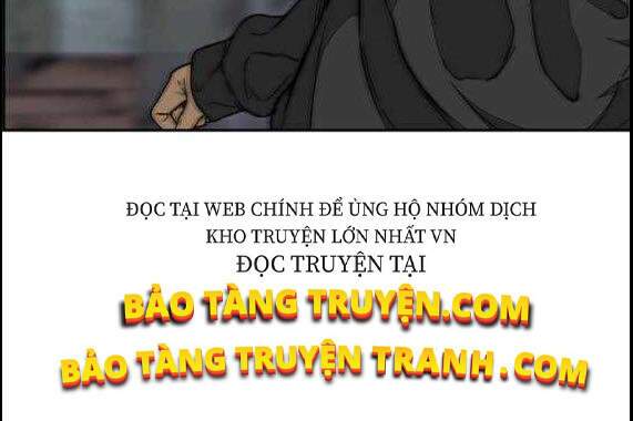 Thể Thao Cực Hạn Chapter 337 - Trang 2