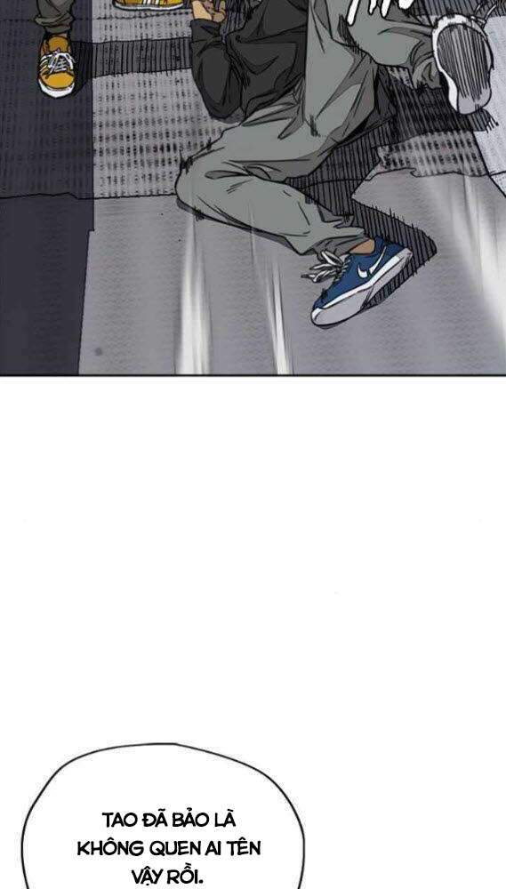 Thể Thao Cực Hạn Chapter 337 - Trang 2