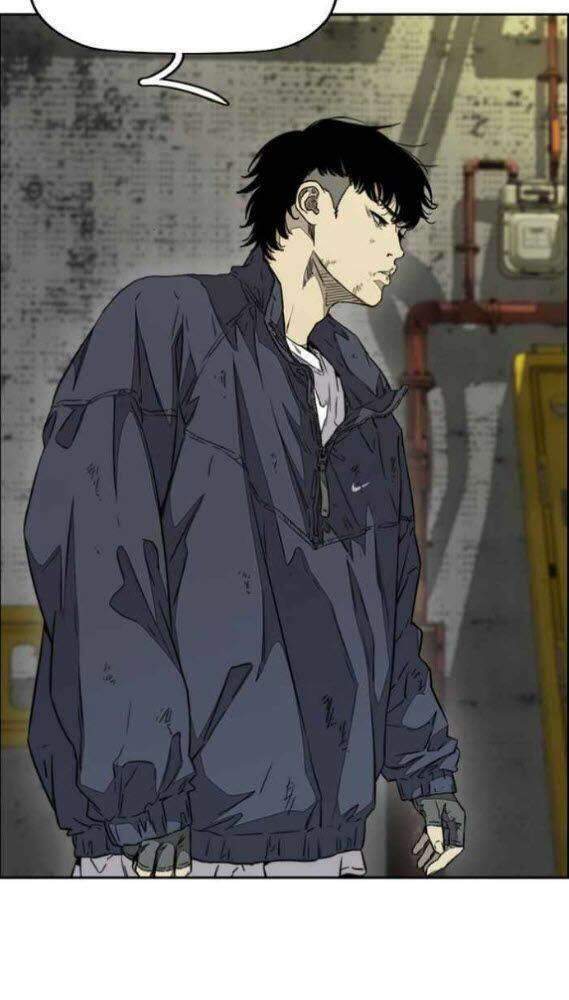 Thể Thao Cực Hạn Chapter 337 - Trang 2