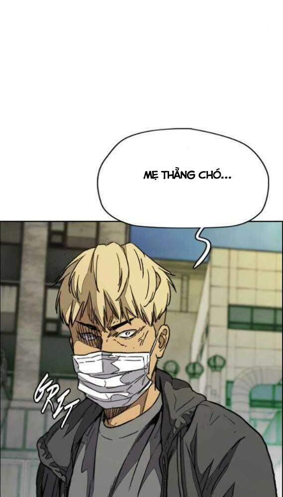 Thể Thao Cực Hạn Chapter 337 - Trang 2