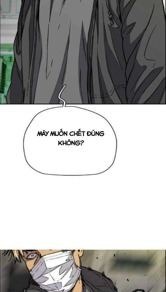 Thể Thao Cực Hạn Chapter 337 - Trang 2