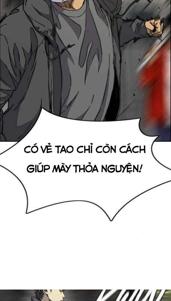 Thể Thao Cực Hạn Chapter 337 - Trang 2