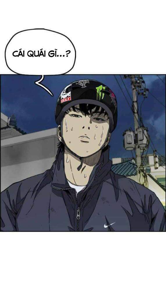 Thể Thao Cực Hạn Chapter 337 - Trang 2