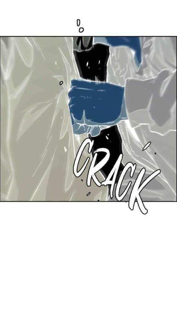 Thể Thao Cực Hạn Chapter 337 - Trang 2