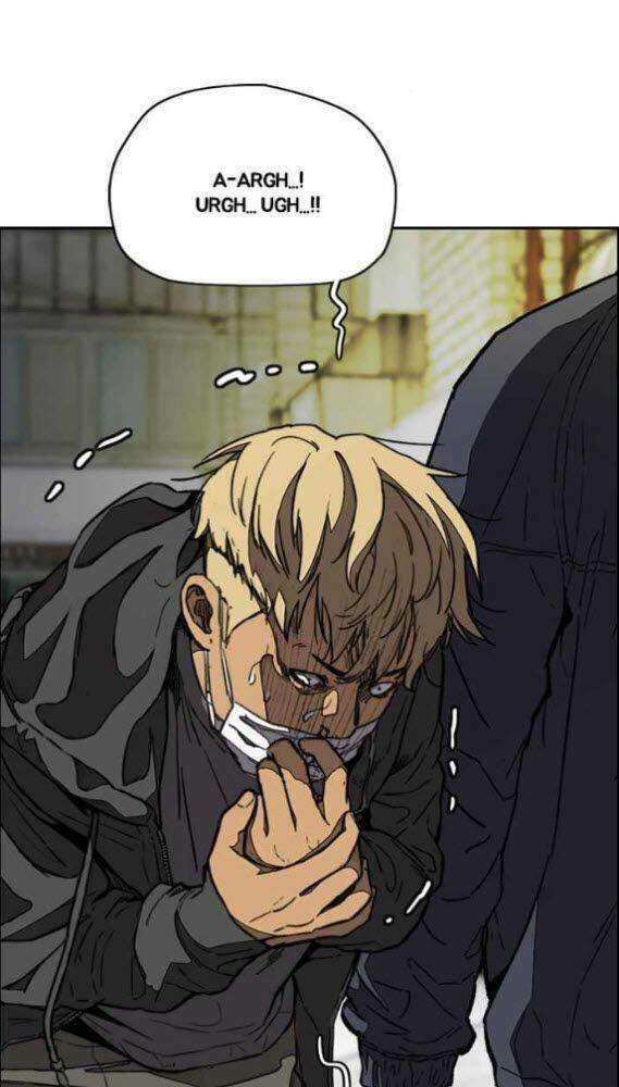 Thể Thao Cực Hạn Chapter 337 - Trang 2