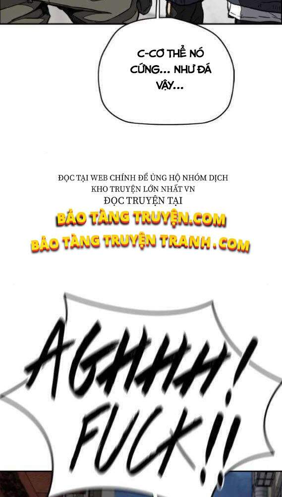 Thể Thao Cực Hạn Chapter 337 - Trang 2