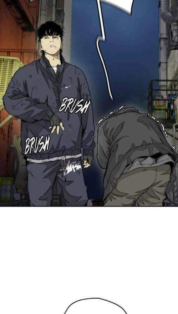 Thể Thao Cực Hạn Chapter 337 - Trang 2