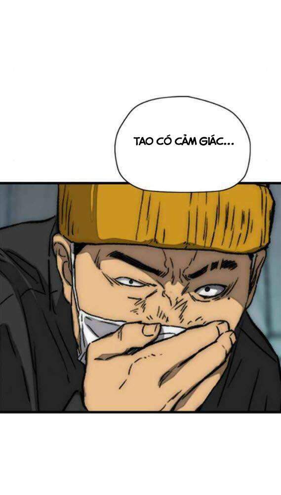 Thể Thao Cực Hạn Chapter 337 - Trang 2