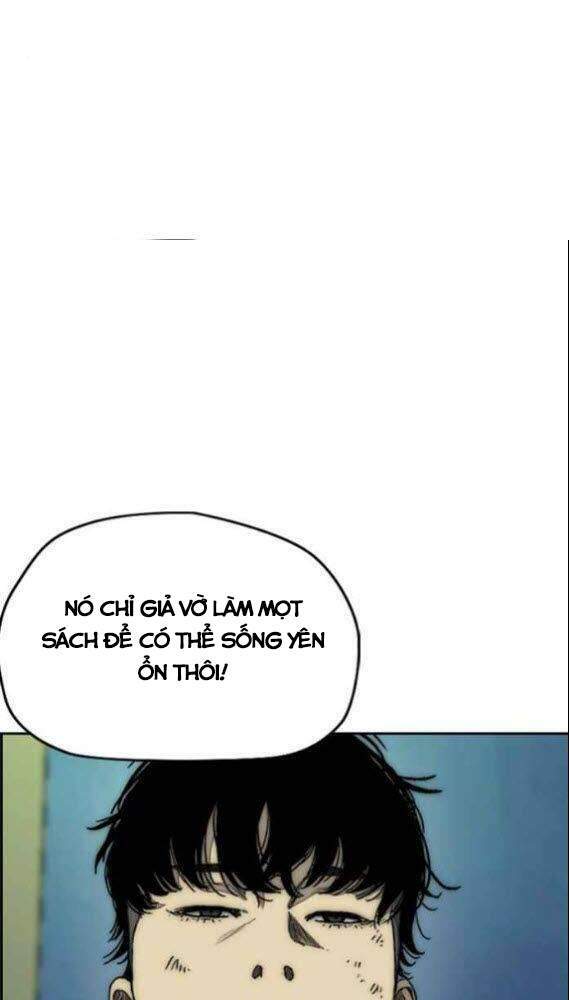 Thể Thao Cực Hạn Chapter 337 - Trang 2