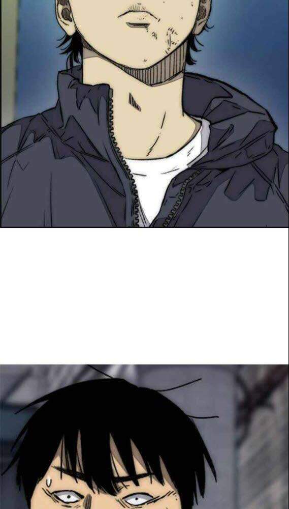 Thể Thao Cực Hạn Chapter 337 - Trang 2