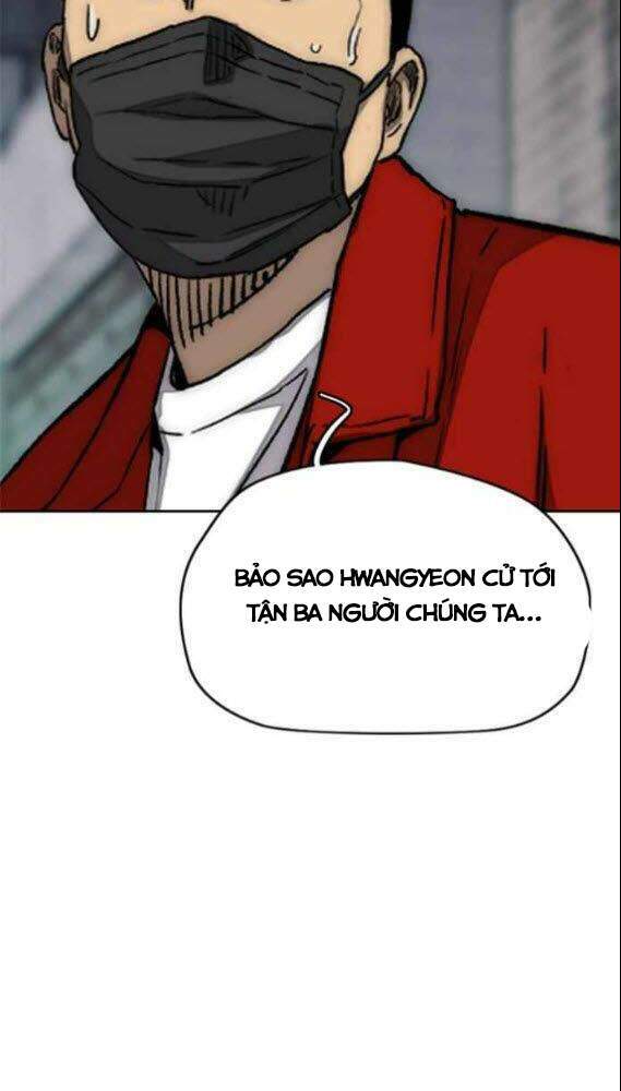 Thể Thao Cực Hạn Chapter 337 - Trang 2
