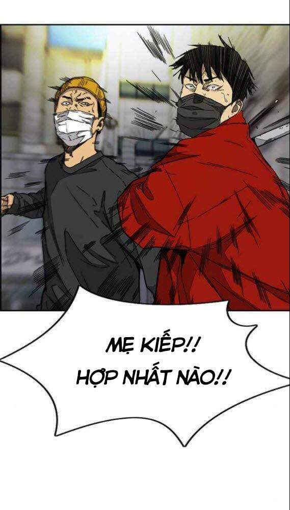 Thể Thao Cực Hạn Chapter 337 - Trang 2