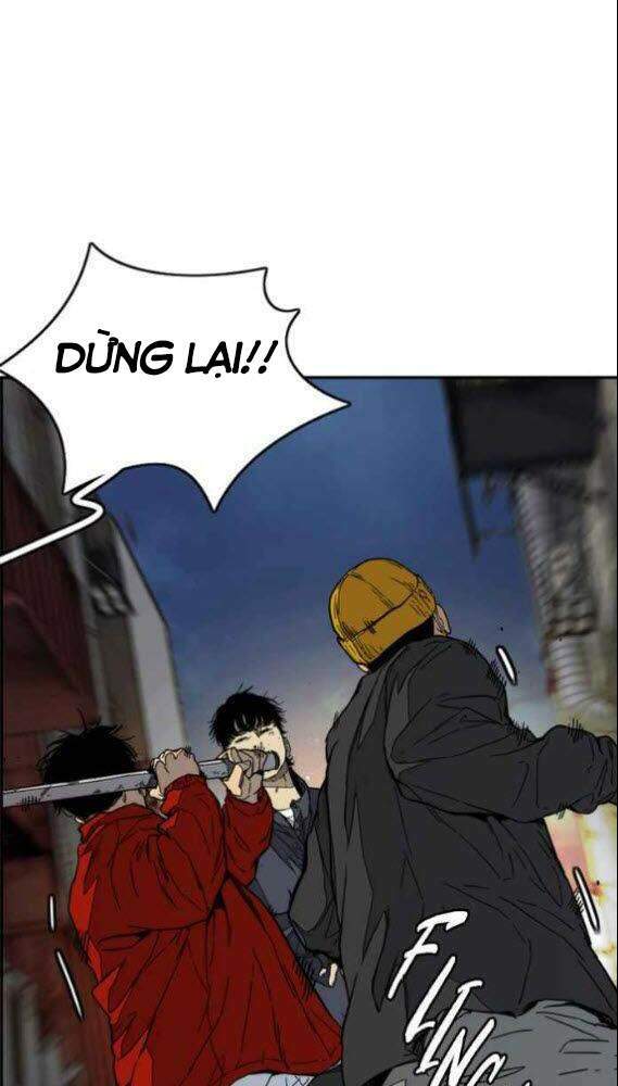 Thể Thao Cực Hạn Chapter 337 - Trang 2