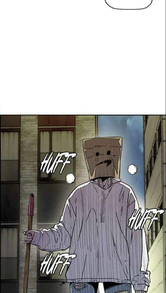 Thể Thao Cực Hạn Chapter 337 - Trang 2