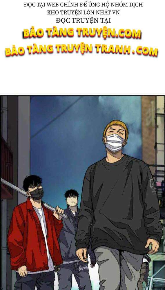 Thể Thao Cực Hạn Chapter 337 - Trang 2