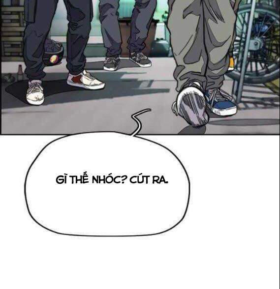 Thể Thao Cực Hạn Chapter 337 - Trang 2